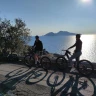 Tour in E-Bike nella Penisola Sorrentina con visita in Acetaia