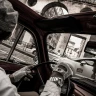 Tour in Fiat 500 d'epoca a Milano