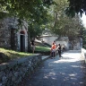 Tour in Kayak sul Lago di Varese