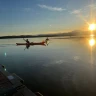 Tour in Kayak sul Lago di Varese