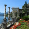 Tour in Vespa alla scoperta del Lago di Como