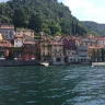 Tour in Vespa alla scoperta del Lago di Como