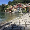 Tour in Vespa alla scoperta del Lago di Como