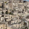 Tour privato dei Sassi di Matera