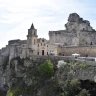 Tour privato dei Sassi di Matera