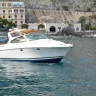 Tour privato in Barca da Amalfi a Capri