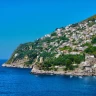 Tour privato in Barca da Amalfi a Capri