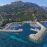 Tour privato in Gommone nel Golfo di Orosei