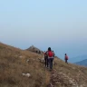 Trekking alla scoperta di Rocca Calascio