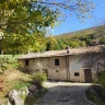 Trekking nel Bosco di Sant’Antonio a Pescocostanzo