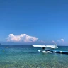 Volo in Idrovolante a Spotorno in Liguria