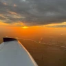 Volo in Ultraleggero al Lago D’Iseo