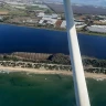 Volo in Ultraleggero su Anzio e Nettuno