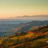 Volo in Ultraleggero sulle Langhe in Piemonte