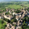 Volo in Ultraleggero sulle Langhe in Piemonte