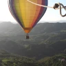 Volo Privato in Mongolfiera a Padova