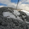 Zipline in Trentino a San Vigilio di Marebbe