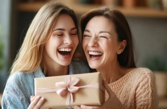 Regalo esperienza mamma e figlia​: +50 idee originali