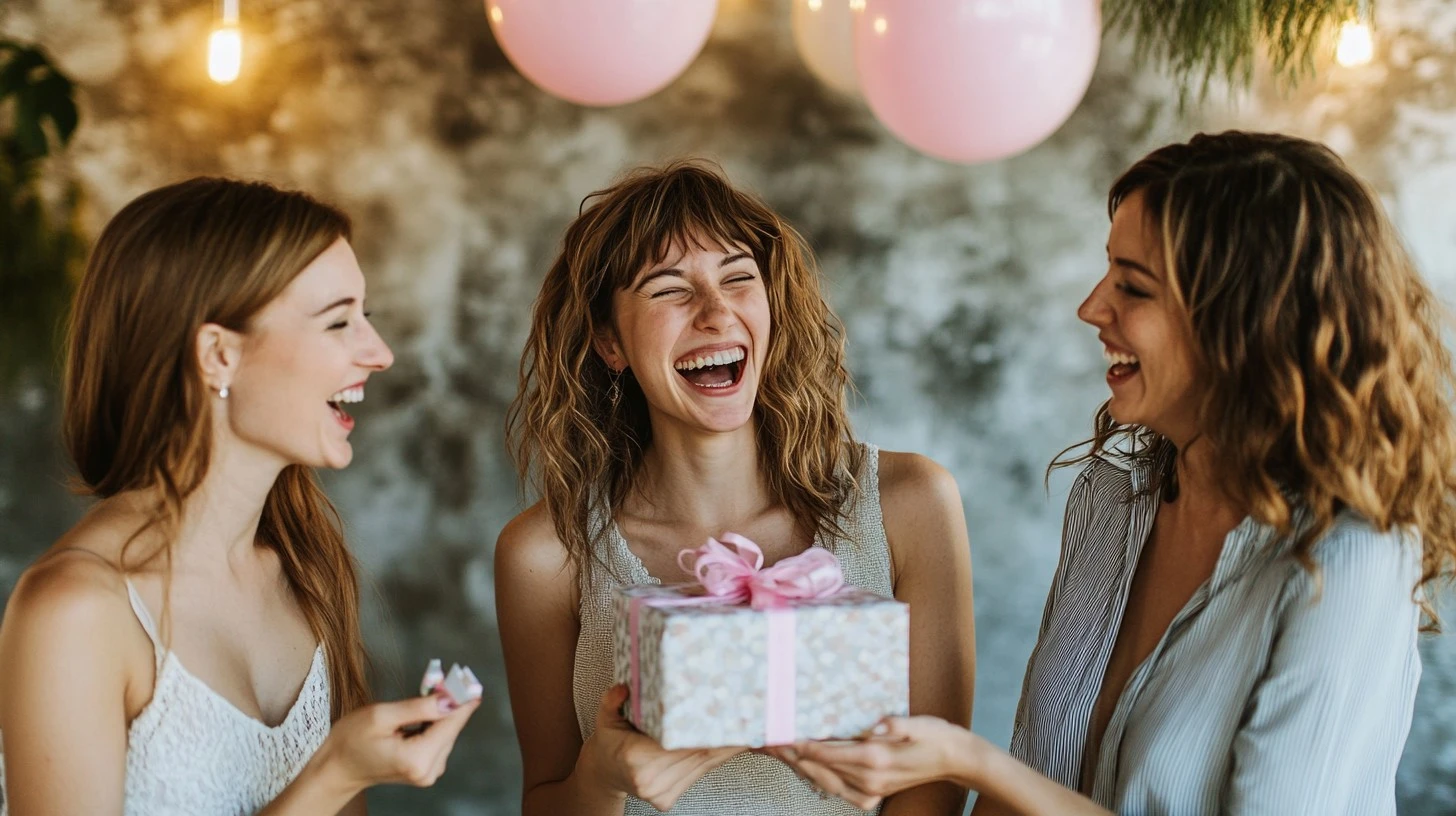 Esperienze da regalare ad amica per il compleanno: +120 idee