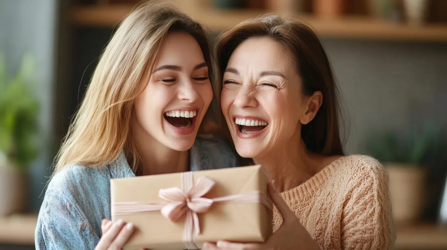 Regalo esperienza mamma e figlia​: +50 idee originali